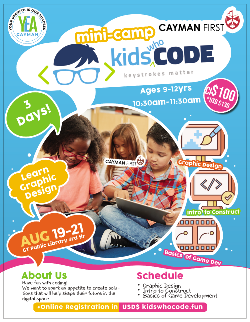 Kidswhocode 2019 (1)