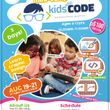 Kidswhocode-2019-1