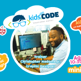 Kidswhocode-2019-aug-8th-post