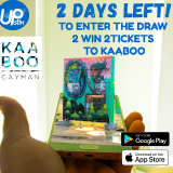 Upstix-Kaaboo-Promo-2-days