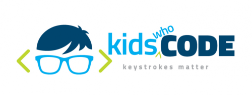 kidswhocode FB