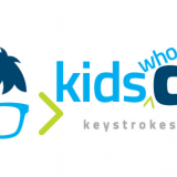 kidswhocode-FB