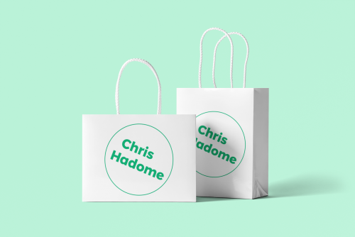 mockup-featuring-two-different-size-gift-bags-3481-el1.png