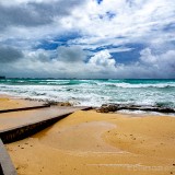 west-bay-public-beach