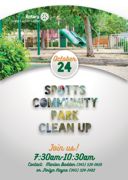 Park-clean-up-flyer-2.png