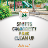 Park-clean-up-flyer-2