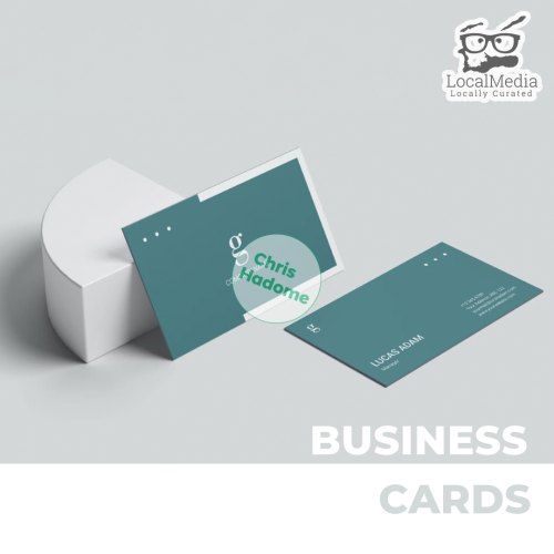 Business-card-sample.png